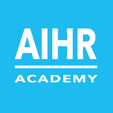 Academy for Innovative HR
