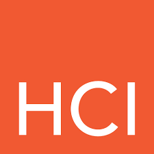 human capital institute
